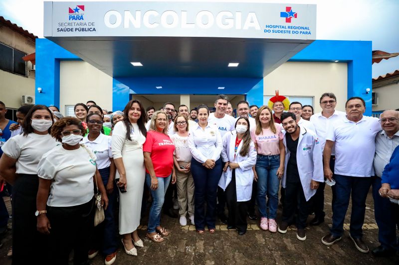 <div class='credito_fotos'>Foto: Marcelo Lelis / Ag. Pará | <a href='/midias/2024/originais/18641_59ab9a8f-fe7e-d51e-3c4a-da4036cf1853.jpg' download><i class='fa-solid fa-download'></i> Download</a></div>