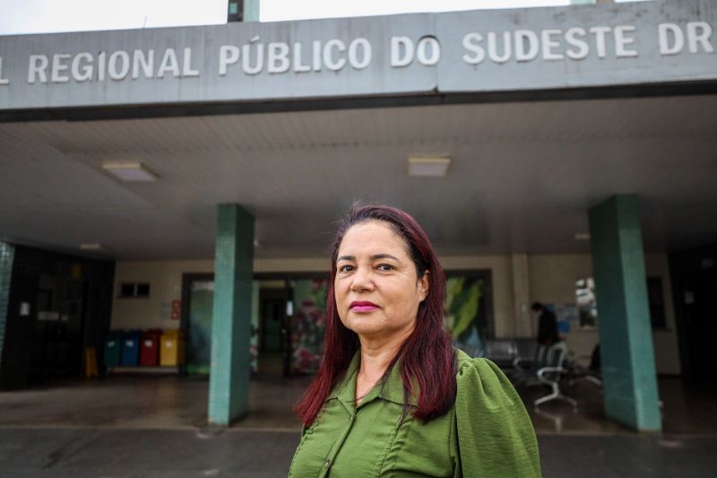 Ana Katia Meira Caldas <div class='credito_fotos'>Foto: Marcelo Lelis / Ag. Pará | <a href='/midias/2024/originais/18641_677f1a55-7c7a-963a-1c98-27b8ad7ad68c.jpg' download><i class='fa-solid fa-download'></i> Download</a></div>