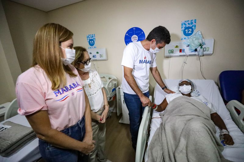 <div class='credito_fotos'>Foto: Marcelo Lelis / Ag. Pará | <a href='/midias/2024/originais/18641_72f9bd54-6a15-d6ac-6b60-7dba31cc345e.jpg' download><i class='fa-solid fa-download'></i> Download</a></div>