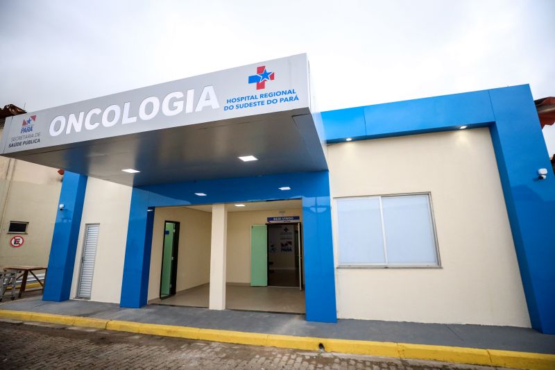 <div class='credito_fotos'>Foto: Marcelo Lelis / Ag. Pará | <a href='/midias/2024/originais/18641_86a96181-fbaf-c6ae-60bb-4971a580d8f7.jpg' download><i class='fa-solid fa-download'></i> Download</a></div>