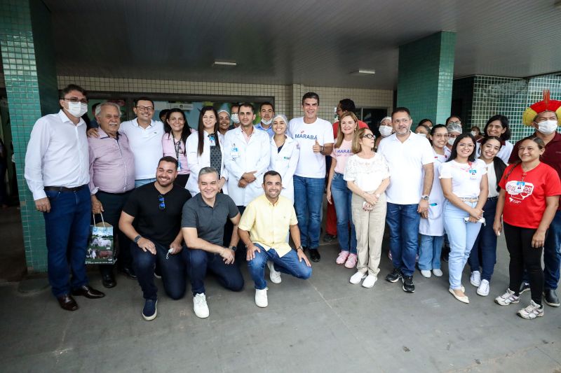 <div class='credito_fotos'>Foto: Marcelo Lelis / Ag. Pará | <a href='/midias/2024/originais/18641_b1b6b48d-3944-afc5-bd88-01076c2b49d4.jpg' download><i class='fa-solid fa-download'></i> Download</a></div>