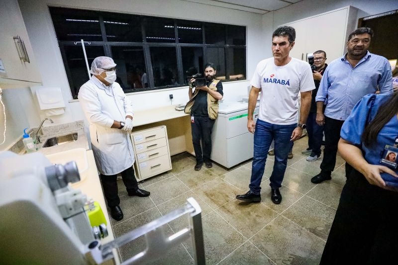<div class='credito_fotos'>Foto: Marcelo Lelis / Ag. Pará | <a href='/midias/2024/originais/18642_1856b546-1572-cb78-0b74-480d40da115d.jpg' download><i class='fa-solid fa-download'></i> Download</a></div>