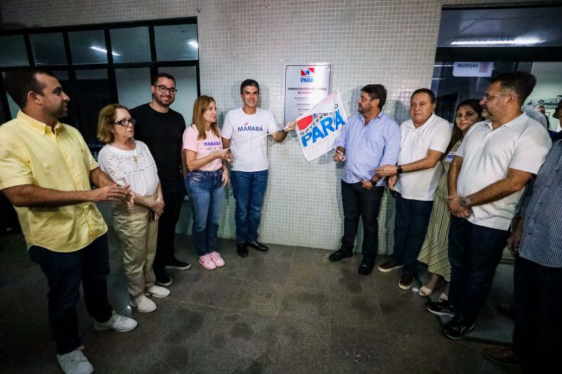 <div class='credito_fotos'>Foto: Marcelo Lelis / Ag. Pará | <a href='/midias/2024/originais/18642_2647e6d4-a84d-b844-eb57-6f4905ba3d0a.jpg' download><i class='fa-solid fa-download'></i> Download</a></div>