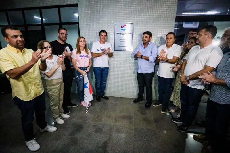 <div class='credito_fotos'>Foto: Marcelo Lelis / Ag. Pará | <a href='/midias/2024/originais/18642_2cef1bc9-da77-f5b2-1231-5ad52176998c.jpg' download><i class='fa-solid fa-download'></i> Download</a></div>