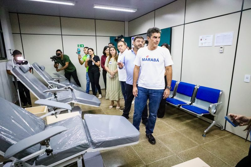 <div class='credito_fotos'>Foto: Marcelo Lelis / Ag. Pará | <a href='/midias/2024/originais/18642_626dcca3-cb87-14d3-5453-de1c15a2b37a.jpg' download><i class='fa-solid fa-download'></i> Download</a></div>