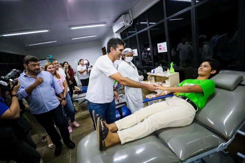 <div class='credito_fotos'>Foto: Marcelo Lelis / Ag. Pará | <a href='/midias/2024/originais/18642_9eb32eaf-664c-d4d7-e18b-520f6b248c75.jpg' download><i class='fa-solid fa-download'></i> Download</a></div>