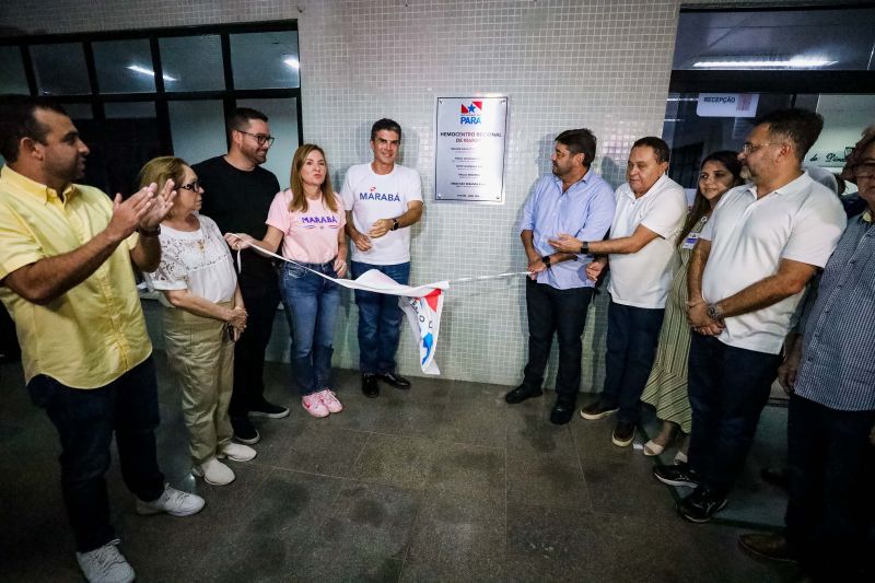 <div class='credito_fotos'>Foto: Marcelo Lelis / Ag. Pará | <a href='/midias/2024/originais/18642_ce79afe5-6761-faec-41ee-261d64bf241d.jpg' download><i class='fa-solid fa-download'></i> Download</a></div>