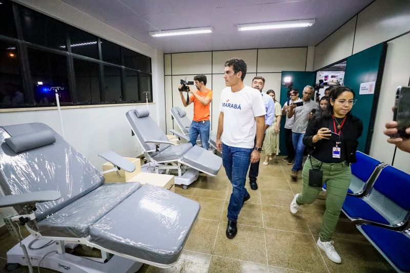 <div class='credito_fotos'>Foto: Marcelo Lelis / Ag. Pará | <a href='/midias/2024/originais/18642_dc2ea092-b39b-3b76-7792-fe3bcf29fa26.jpg' download><i class='fa-solid fa-download'></i> Download</a></div>