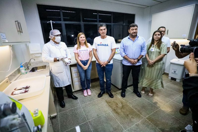 <div class='credito_fotos'>Foto: Marcelo Lelis / Ag. Pará | <a href='/midias/2024/originais/18642_df05d4ba-9138-951b-c448-c6e5cd808a99.jpg' download><i class='fa-solid fa-download'></i> Download</a></div>