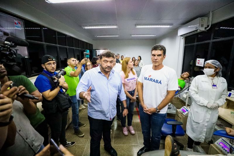 <div class='credito_fotos'>Foto: Marcelo Lelis / Ag. Pará | <a href='/midias/2024/originais/18642_fb348a5f-c74d-9dbf-df44-f71e03fa2b94.jpg' download><i class='fa-solid fa-download'></i> Download</a></div>