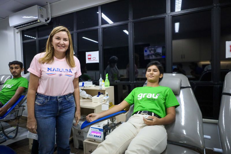 <div class='credito_fotos'>Foto: Rodrigo Pinheiro / Ag.Pará | <a href='/midias/2024/originais/18651_96ec5993-a029-b862-4e58-79700a974614.jpg' download><i class='fa-solid fa-download'></i> Download</a></div>