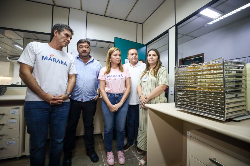 <div class='credito_fotos'>Foto: Rodrigo Pinheiro / Ag.Pará | <a href='/midias/2024/originais/18651_ac6c07c8-3812-2f33-b3b9-23434777e999.jpg' download><i class='fa-solid fa-download'></i> Download</a></div>