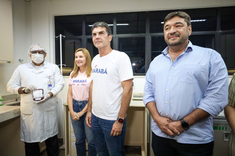 <div class='credito_fotos'>Foto: Rodrigo Pinheiro / Ag.Pará | <a href='/midias/2024/originais/18651_c001fe6a-eec9-6b72-438f-8212b3f3efd8.jpg' download><i class='fa-solid fa-download'></i> Download</a></div>