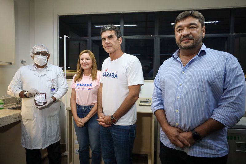 <div class='credito_fotos'>Foto: Rodrigo Pinheiro / Ag.Pará | <a href='/midias/2024/originais/18651_ca260437-15ee-4500-af48-42708830e77d.jpg' download><i class='fa-solid fa-download'></i> Download</a></div>