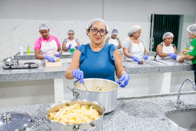 <div class='credito_fotos'>Foto: Marco Santos / Ag. Pará | <a href='/midias/2024/originais/18653_034c91aa-1d06-a531-b5b6-a5527975430a.jpg' download><i class='fa-solid fa-download'></i> Download</a></div>