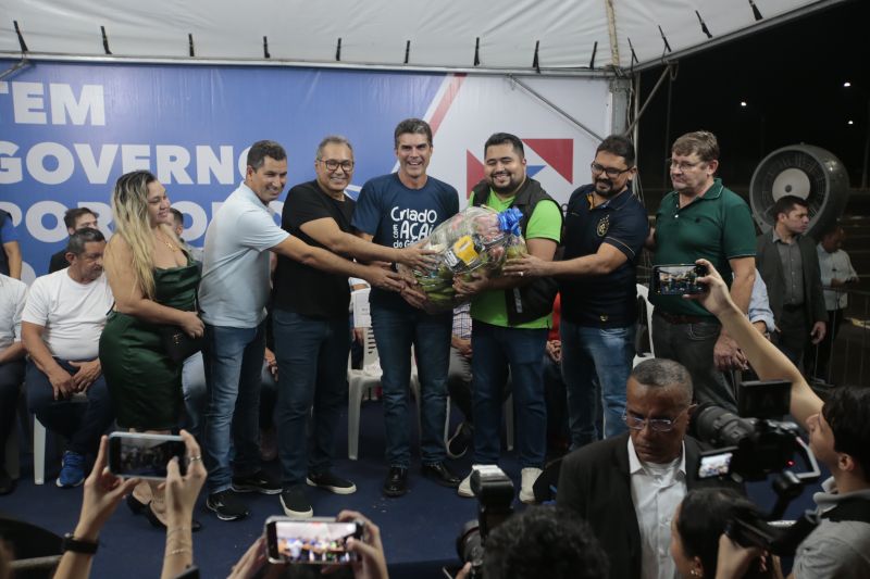 <div class='credito_fotos'>Foto: Marco Santos / Ag. Pará | <a href='/midias/2024/originais/18653_1ba9d2c9-f509-338a-e11c-a4d1eda2beea.jpg' download><i class='fa-solid fa-download'></i> Download</a></div>
