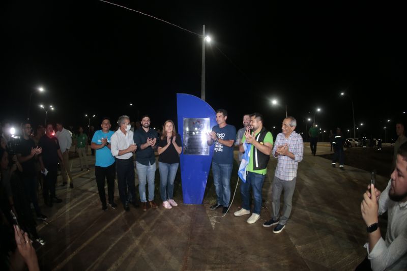 <div class='credito_fotos'>Foto: Marco Santos / Ag. Pará | <a href='/midias/2024/originais/18653_1d9a7c2f-d9de-1e5b-d37f-e550c86a0395.jpg' download><i class='fa-solid fa-download'></i> Download</a></div>