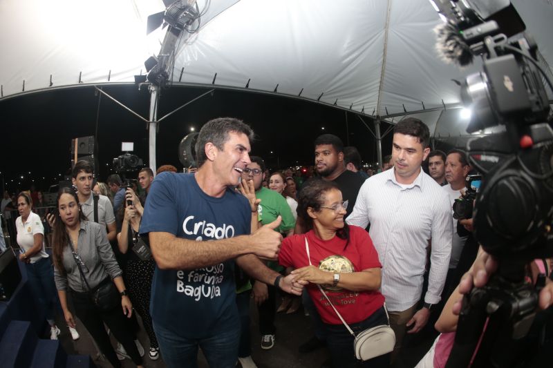 <div class='credito_fotos'>Foto: Marco Santos / Ag. Pará | <a href='/midias/2024/originais/18653_520b7cac-3ef0-e678-f1b0-bfc619d492dd.jpg' download><i class='fa-solid fa-download'></i> Download</a></div>