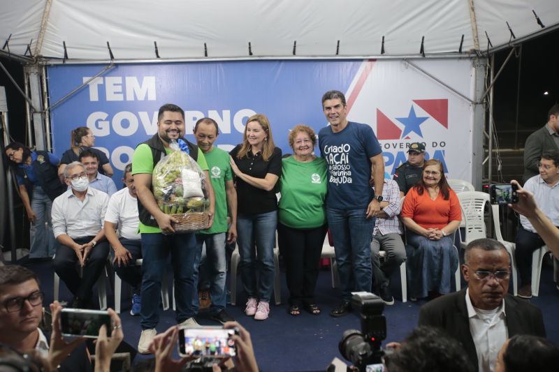 <div class='credito_fotos'>Foto: Marco Santos / Ag. Pará | <a href='/midias/2024/originais/18653_88fc6454-8163-76f6-4b5d-928340d2ef86.jpg' download><i class='fa-solid fa-download'></i> Download</a></div>