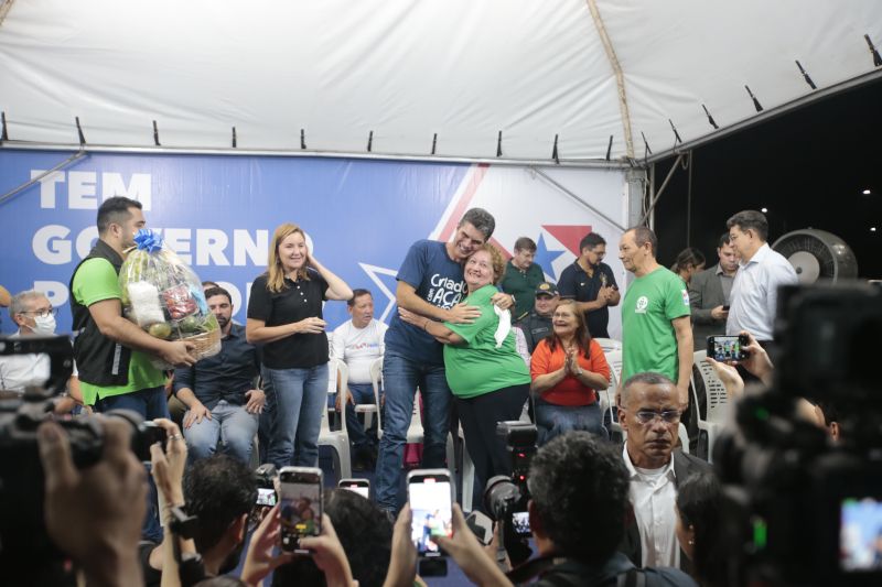 <div class='credito_fotos'>Foto: Marco Santos / Ag. Pará | <a href='/midias/2024/originais/18653_8c0e82d9-28fd-a4e5-796a-1e547b27ac24.jpg' download><i class='fa-solid fa-download'></i> Download</a></div>