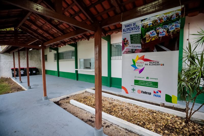 <div class='credito_fotos'>Foto: Marco Santos / Ag. Pará | <a href='/midias/2024/originais/18653_95a26c86-8a23-3143-64fc-6158aa97f2ce.jpg' download><i class='fa-solid fa-download'></i> Download</a></div>