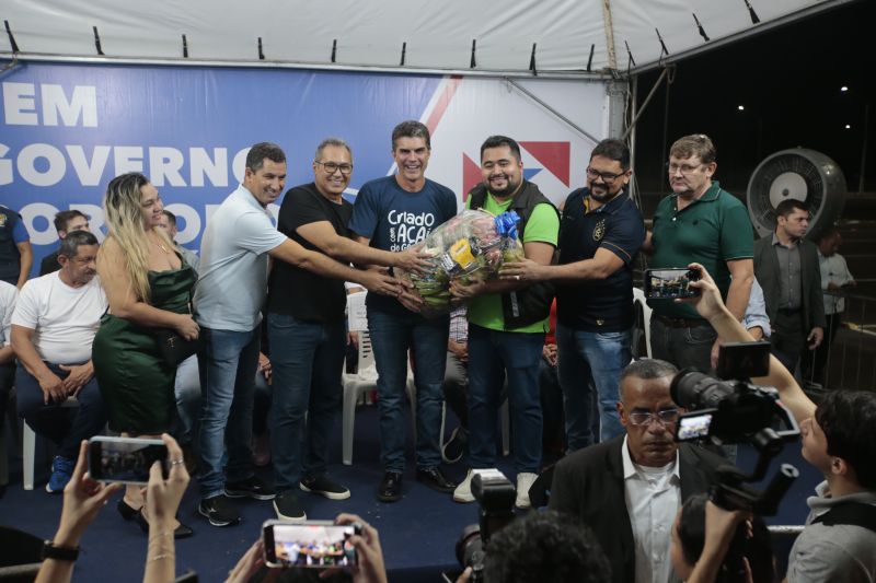 <div class='credito_fotos'>Foto: Marco Santos / Ag. Pará | <a href='/midias/2024/originais/18653_a0594463-9505-fdae-4f70-98282bc77009.jpg' download><i class='fa-solid fa-download'></i> Download</a></div>