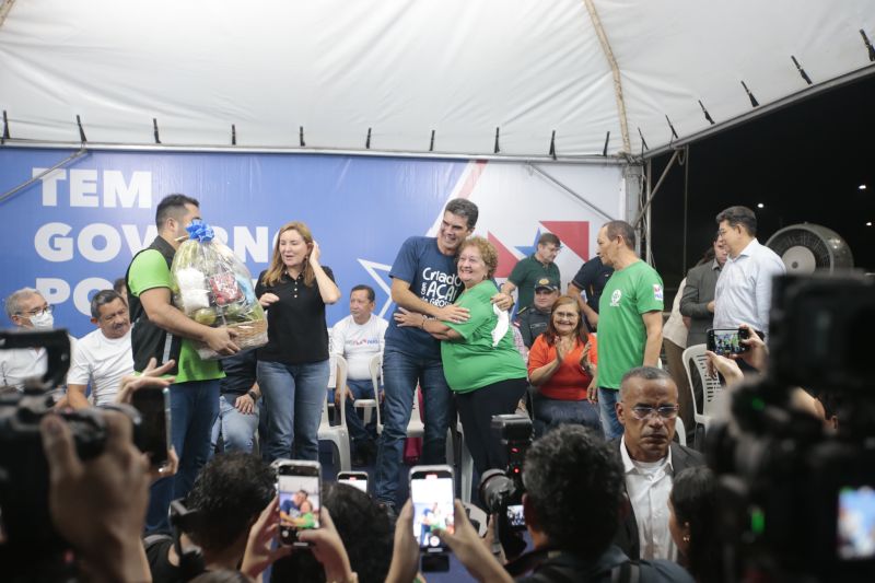 <div class='credito_fotos'>Foto: Marco Santos / Ag. Pará | <a href='/midias/2024/originais/18653_a5ccf778-3220-e71d-823e-270a5b76138a.jpg' download><i class='fa-solid fa-download'></i> Download</a></div>