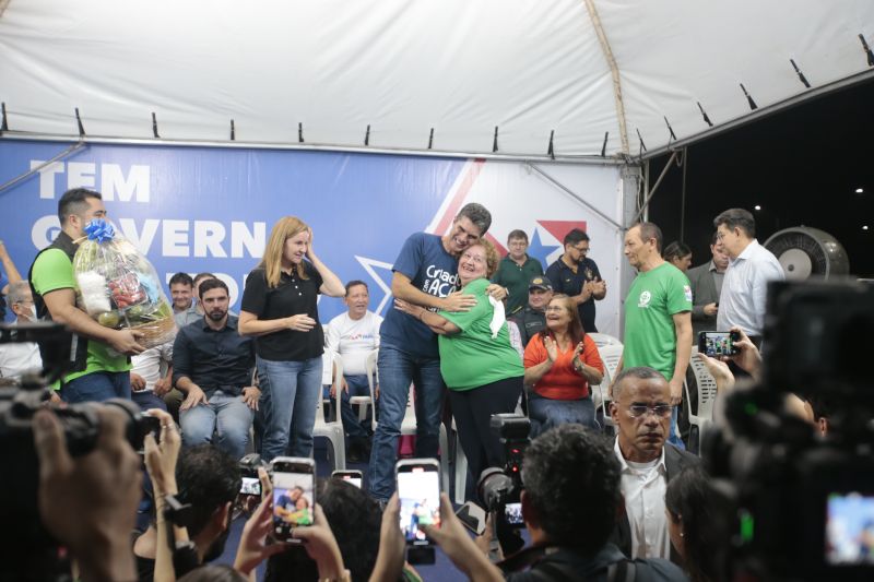 <div class='credito_fotos'>Foto: Marco Santos / Ag. Pará | <a href='/midias/2024/originais/18653_bee2809a-9879-d326-c4c6-95f8beba568e.jpg' download><i class='fa-solid fa-download'></i> Download</a></div>