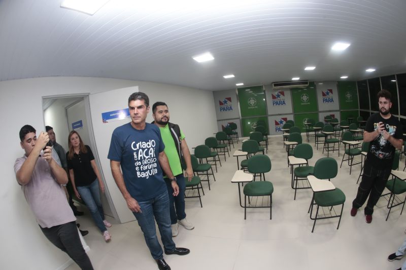 <div class='credito_fotos'>Foto: Marco Santos / Ag. Pará | <a href='/midias/2024/originais/18655_461b4267-da27-e5df-61da-0155e4174068.jpg' download><i class='fa-solid fa-download'></i> Download</a></div>