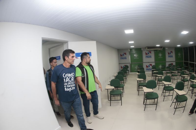 <div class='credito_fotos'>Foto: Marco Santos / Ag. Pará | <a href='/midias/2024/originais/18655_9de19196-3a38-98b2-d079-0b65d6171392.jpg' download><i class='fa-solid fa-download'></i> Download</a></div>