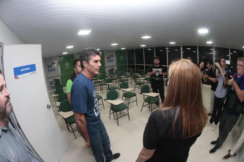 <div class='credito_fotos'>Foto: Marco Santos / Ag. Pará | <a href='/midias/2024/originais/18655_aa279cf0-4a27-30b0-3459-4800e72d0ae6.jpg' download><i class='fa-solid fa-download'></i> Download</a></div>