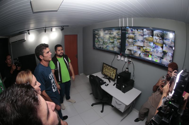 <div class='credito_fotos'>Foto: Marco Santos / Ag. Pará | <a href='/midias/2024/originais/18655_d9d5e1e2-f585-1bd6-48b8-baa6d1afd251.jpg' download><i class='fa-solid fa-download'></i> Download</a></div>