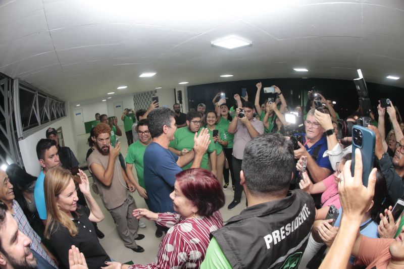 <div class='credito_fotos'>Foto: Marco Santos / Ag. Pará | <a href='/midias/2024/originais/18655_fa99fed9-7bbf-66ad-3e31-ae06950883b2.jpg' download><i class='fa-solid fa-download'></i> Download</a></div>