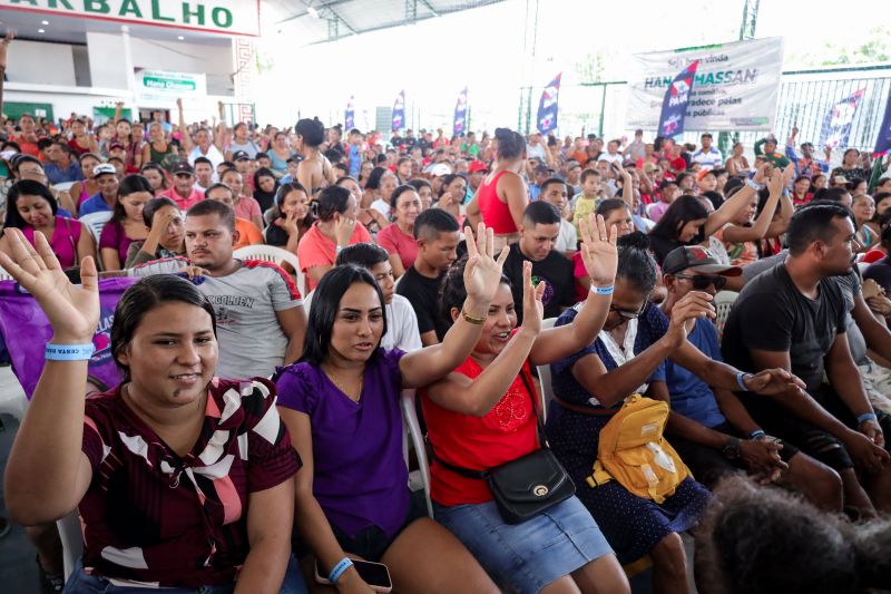 <div class='credito_fotos'>Foto: Bruno Cecim / Ag.Pará | <a href='/midias/2024/originais/18666_01ecdb30-3136-8f8d-2175-08266388a072.jpg' download><i class='fa-solid fa-download'></i> Download</a></div>