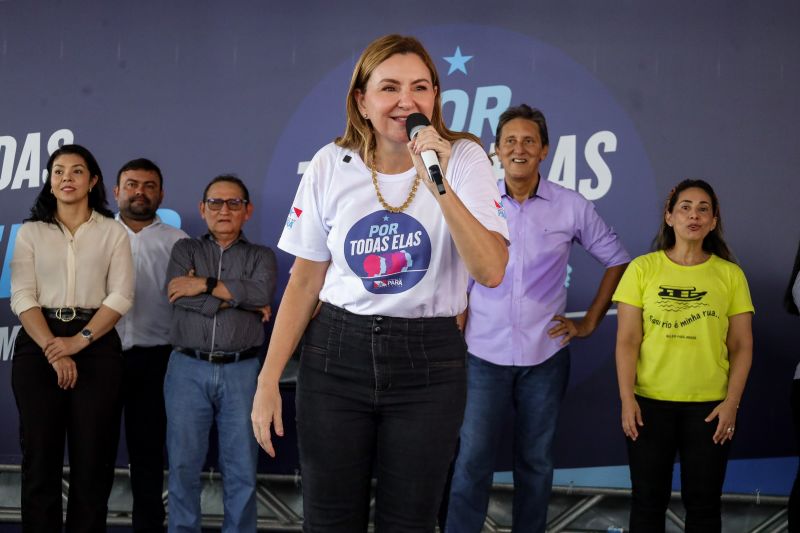<div class='credito_fotos'>Foto: Bruno Cecim / Ag.Pará | <a href='/midias/2024/originais/18666_07dc1243-dcde-e69c-02ec-59041a6a549a.jpg' download><i class='fa-solid fa-download'></i> Download</a></div>