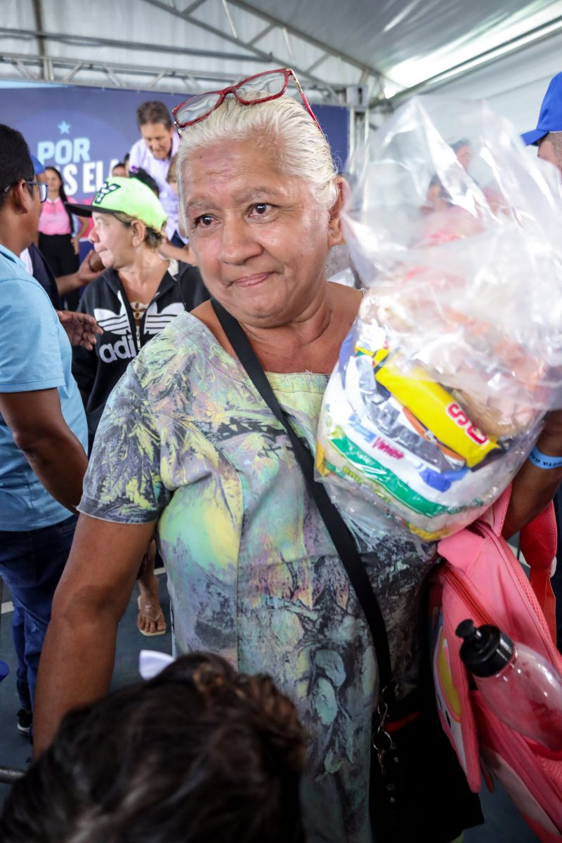 <div class='credito_fotos'>Foto: Bruno Cecim / Ag.Pará | <a href='/midias/2024/originais/18666_0ad29983-3262-7b07-b099-e2f8789cca5d.jpg' download><i class='fa-solid fa-download'></i> Download</a></div>