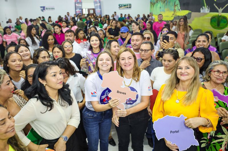 <div class='credito_fotos'>Foto: Bruno Cecim / Ag.Pará | <a href='/midias/2024/originais/18666_0ead0991-4ea4-e7d3-6ced-ffcfb8591eed.jpg' download><i class='fa-solid fa-download'></i> Download</a></div>