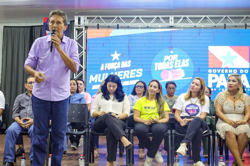<div class='credito_fotos'>Foto: Bruno Cecim / Ag.Pará | <a href='/midias/2024/originais/18666_101ced5b-ab71-42f7-e195-8c00ab54a17c.jpg' download><i class='fa-solid fa-download'></i> Download</a></div>