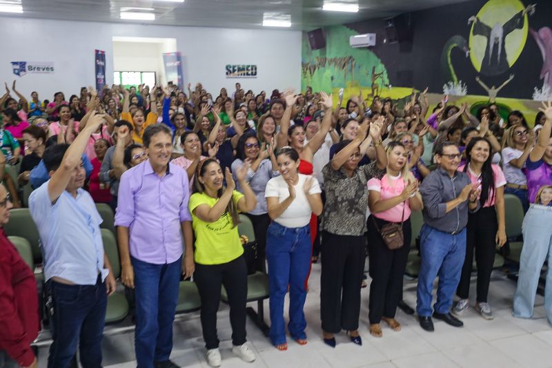 <div class='credito_fotos'>Foto: Bruno Cecim / Ag.Pará | <a href='/midias/2024/originais/18666_182a1a8d-2851-1044-b415-9ded999c5538.jpg' download><i class='fa-solid fa-download'></i> Download</a></div>