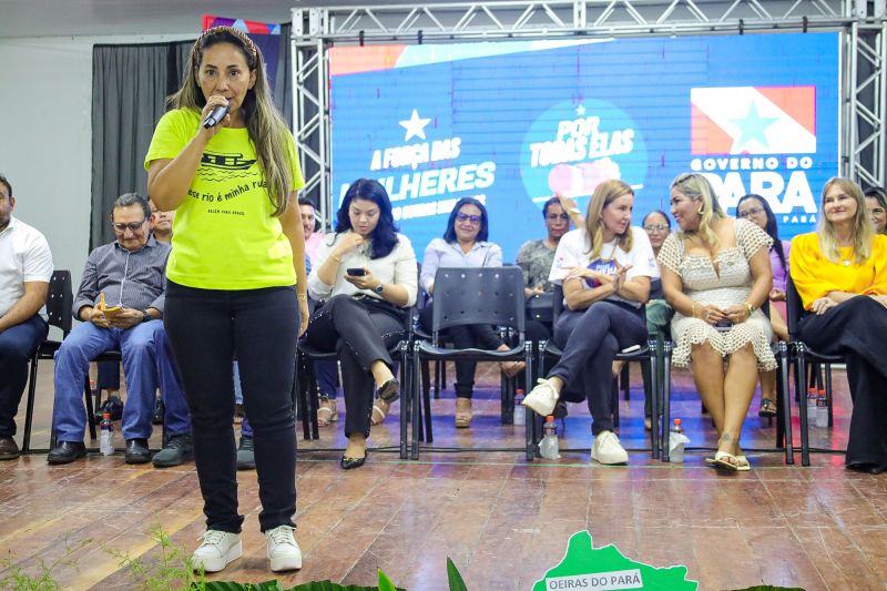 <div class='credito_fotos'>Foto: Bruno Cecim / Ag.Pará | <a href='/midias/2024/originais/18666_23aa57bf-8320-9143-3a87-767cb8f36204.jpg' download><i class='fa-solid fa-download'></i> Download</a></div>
