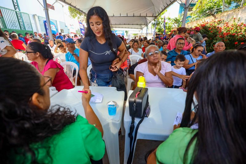 <div class='credito_fotos'>Foto: Bruno Cecim / Ag.Pará | <a href='/midias/2024/originais/18666_25e32abd-2c53-3b77-6aea-997885c2d2f2.jpg' download><i class='fa-solid fa-download'></i> Download</a></div>