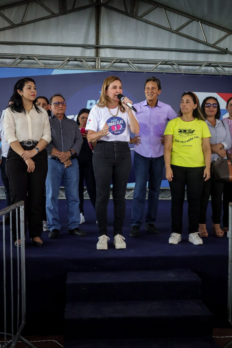 <div class='credito_fotos'>Foto: Bruno Cecim / Ag.Pará | <a href='/midias/2024/originais/18666_29812080-0720-d00c-29a0-b3deff7b6f92.jpg' download><i class='fa-solid fa-download'></i> Download</a></div>