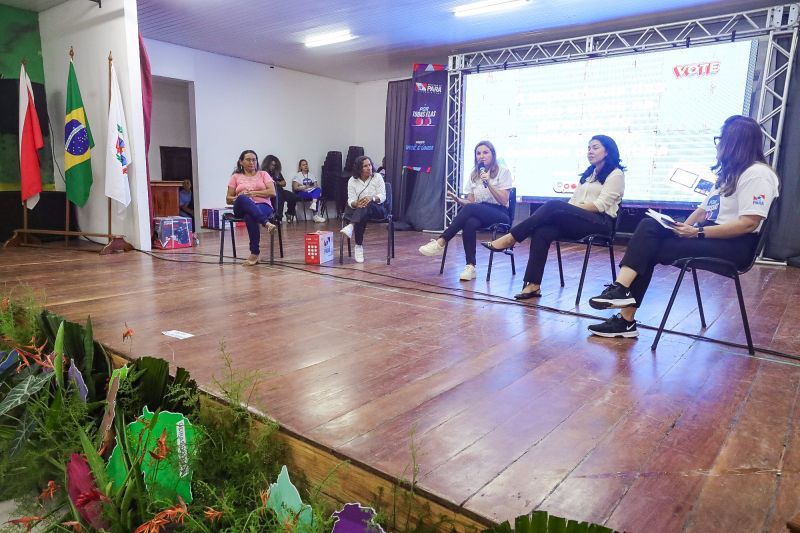 <div class='credito_fotos'>Foto: Bruno Cecim / Ag.Pará | <a href='/midias/2024/originais/18666_2fb93385-0048-627a-67da-b9a7aaa3c91b.jpg' download><i class='fa-solid fa-download'></i> Download</a></div>