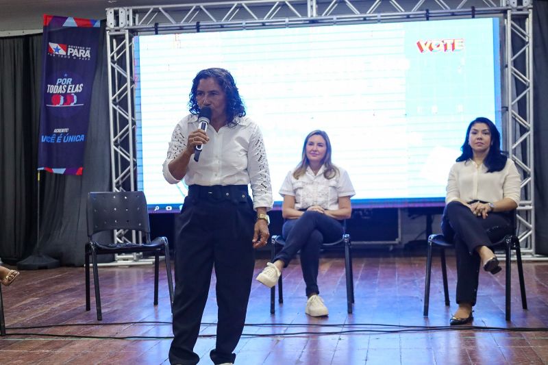 <div class='credito_fotos'>Foto: Bruno Cecim / Ag.Pará | <a href='/midias/2024/originais/18666_31049670-8133-a513-06ac-a98e9109e97d.jpg' download><i class='fa-solid fa-download'></i> Download</a></div>