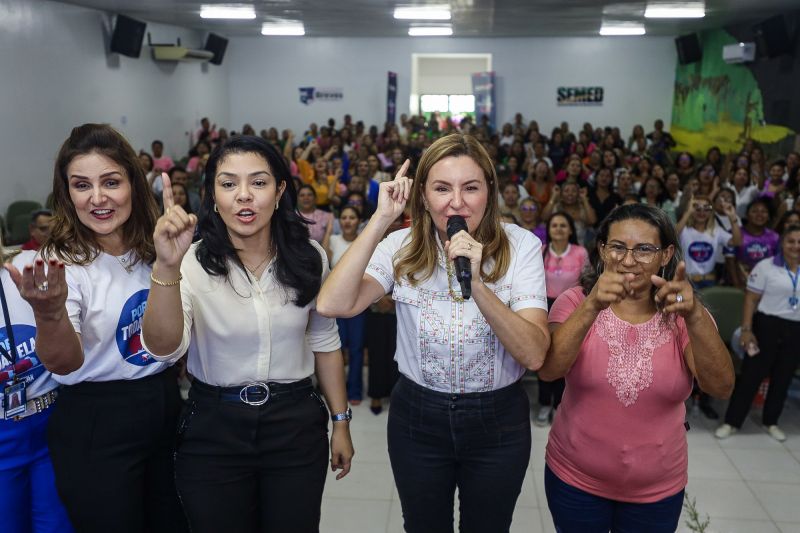 <div class='credito_fotos'>Foto: Bruno Cecim / Ag.Pará | <a href='/midias/2024/originais/18666_311ef378-48cb-f36d-5eaf-2f64b03b43d6.jpg' download><i class='fa-solid fa-download'></i> Download</a></div>