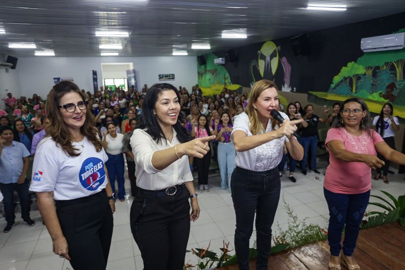 <div class='credito_fotos'>Foto: Bruno Cecim / Ag.Pará | <a href='/midias/2024/originais/18666_32e20782-78e9-d62c-eb23-79d8732e365c.jpg' download><i class='fa-solid fa-download'></i> Download</a></div>