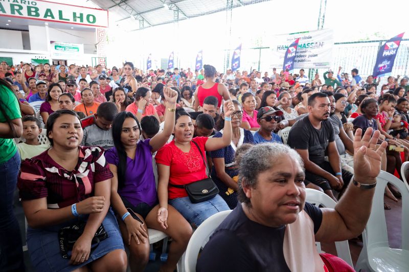 <div class='credito_fotos'>Foto: Bruno Cecim / Ag.Pará | <a href='/midias/2024/originais/18666_3488a88b-961c-9381-59b5-26c257e82229.jpg' download><i class='fa-solid fa-download'></i> Download</a></div>