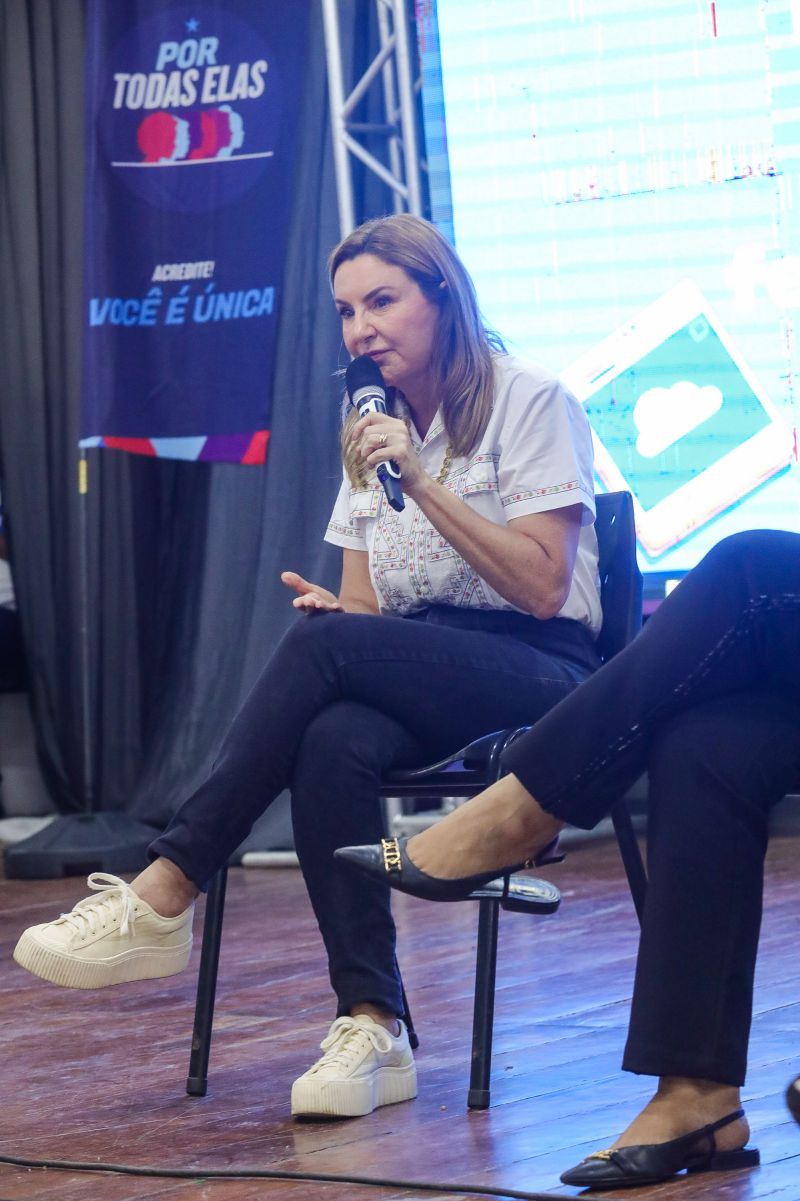 <div class='credito_fotos'>Foto: Bruno Cecim / Ag.Pará | <a href='/midias/2024/originais/18666_3923e418-d997-4a14-8670-15bc4008794a.jpg' download><i class='fa-solid fa-download'></i> Download</a></div>