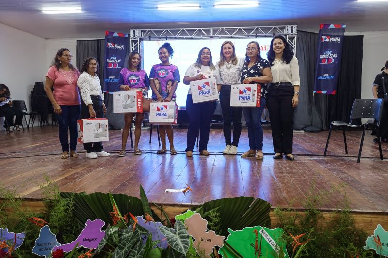 <div class='credito_fotos'>Foto: Bruno Cecim / Ag.Pará | <a href='/midias/2024/originais/18666_39d91920-220f-819b-fdd5-3239b8977cef.jpg' download><i class='fa-solid fa-download'></i> Download</a></div>