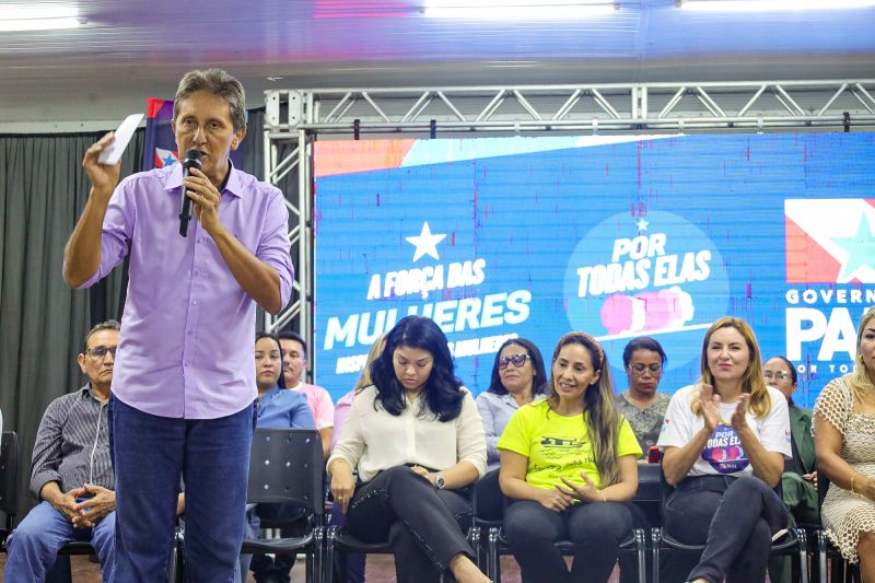 <div class='credito_fotos'>Foto: Bruno Cecim / Ag.Pará | <a href='/midias/2024/originais/18666_39f5dcec-30ed-8719-70af-23f92661231e.jpg' download><i class='fa-solid fa-download'></i> Download</a></div>